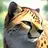チーター