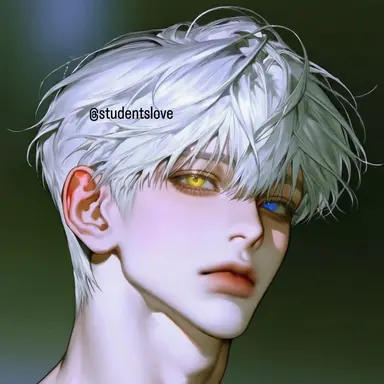 Profile image of ヴァレンタイン・ナイト