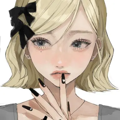 Profile image of 이사벨 허니웰