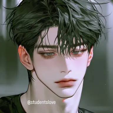 Profile image of セバスチャン・ウルフハート