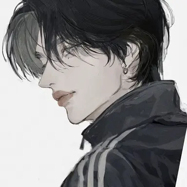 Profile image of 세바스찬 올프하트