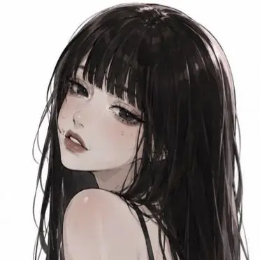 Profile image of 세레나 블랙우드
