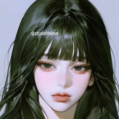 Profile image of セレナ・ブラックウッド