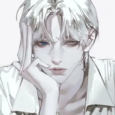 Profile image of 발렌타인 나이트