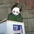 크랜