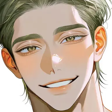 Profile image of 交野 基