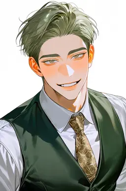 Profile image of 交野 基