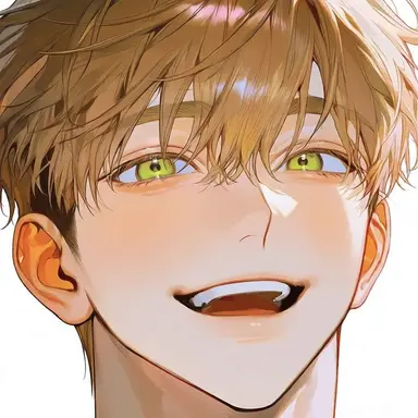 Profile image of 橘田 吟兎