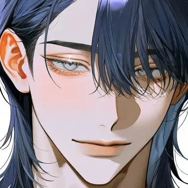 Profile image of 獅子倉 燈吏
