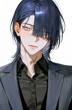 Profile image of 獅子倉 燈吏