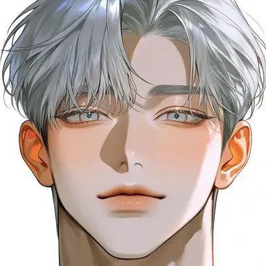 Profile image of 甘楽 風惺