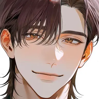 Profile image of 柊 万象