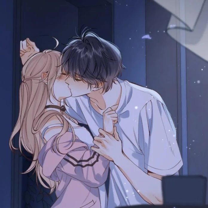 이하준