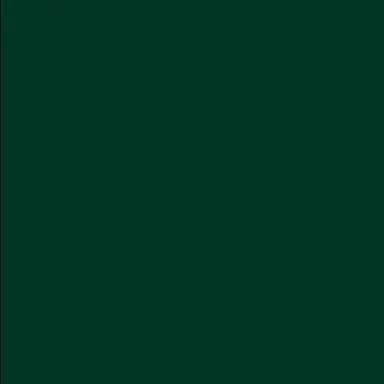 Profile image of 시라카와