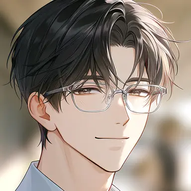 Profile image of 北原 幸樹