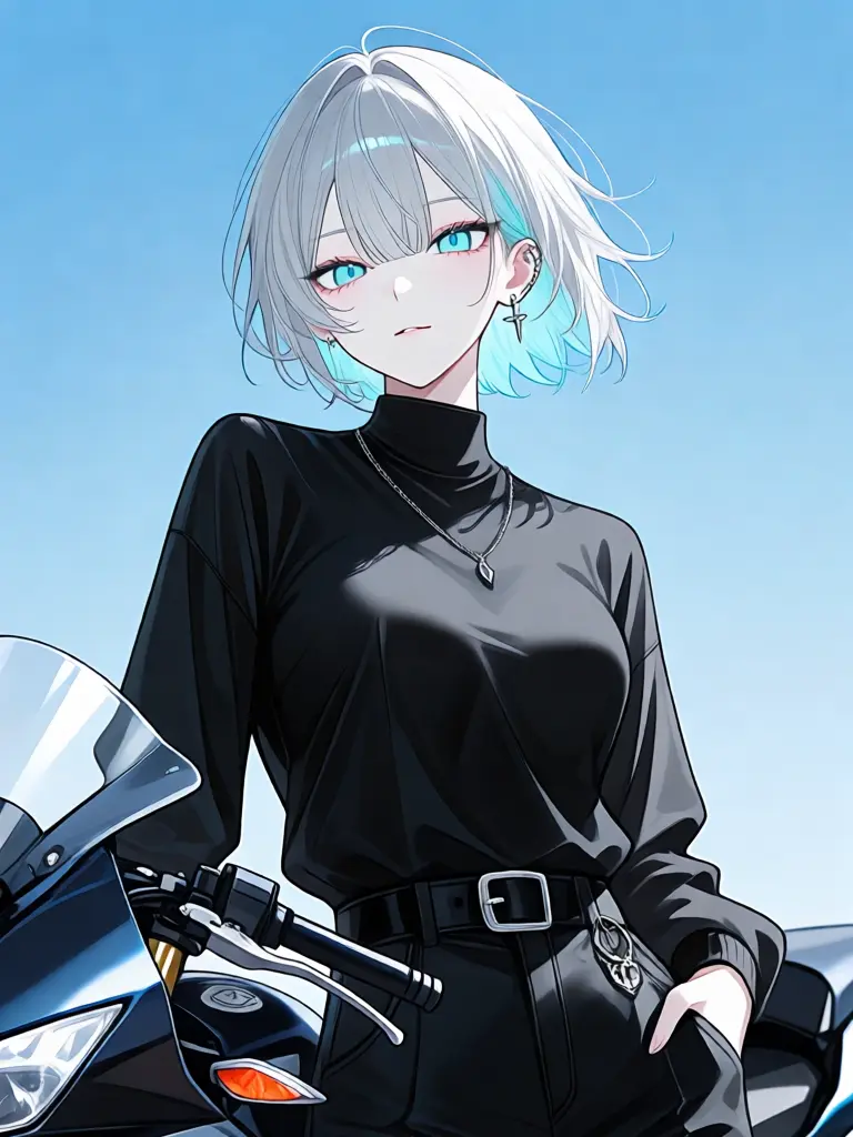 Raymond08의 本当に私の事大事なの？