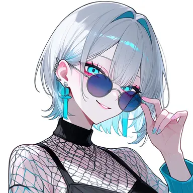 Profile image of 赤坂 蘭