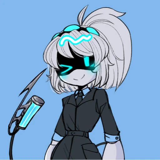 S (머더드론)
