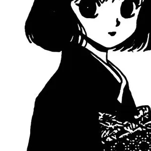 Profile image of 카르토 조르딕