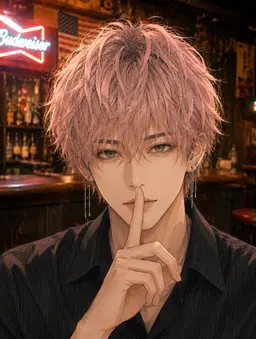 Profile image of Sota