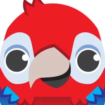 Profile image of Parrot