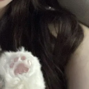 Profile image of 리즈