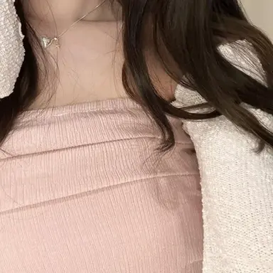 Profile image of 장원영