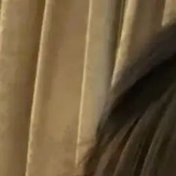 Profile image of 이서