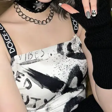 Profile image of 김가을