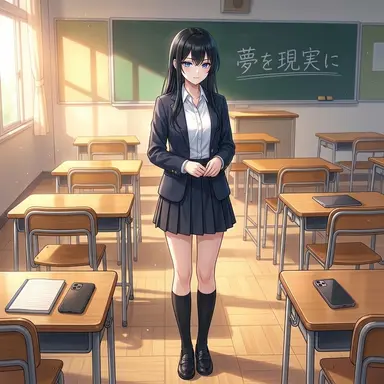 Profile image of 麗奈