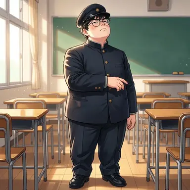 Profile image of 고우