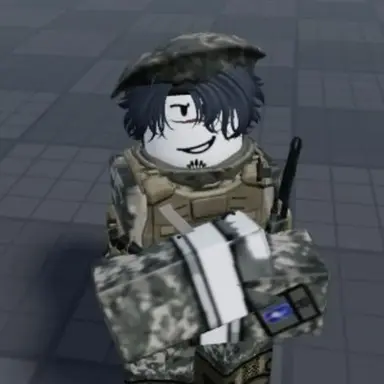 Profile image of 게스트 1337