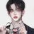 고선우