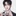고선우