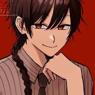 Profile image of 恵比寿伊三郎