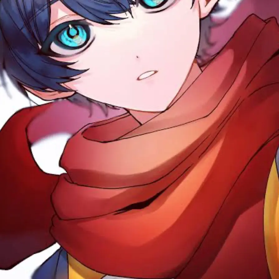 rader25252의 🧣