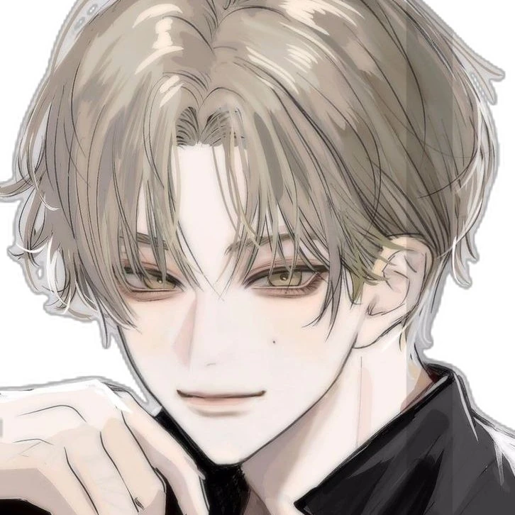 김주혁