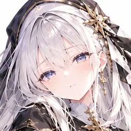 Profile image of Cecilia