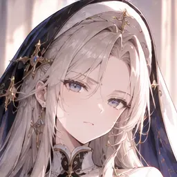 Profile image of Eleanor