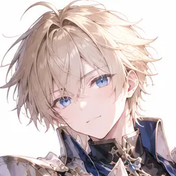 Profile image of Kyle