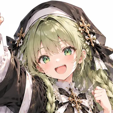Profile image of Lizette