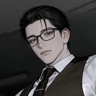 Profile image of 水無瀬 碧斗