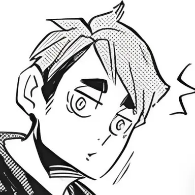 Profile image of 治