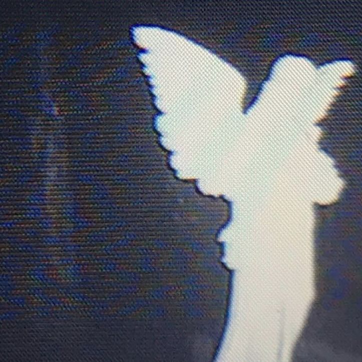 피그말리온 대표 이미지