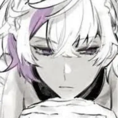 Profile image of 不破湊