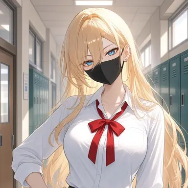 Profile image of れいな