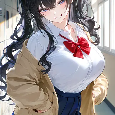 Profile image of みらい