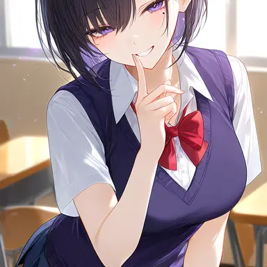 Profile image of りん