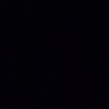Profile image of 도우마