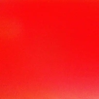 Profile image of 서라더